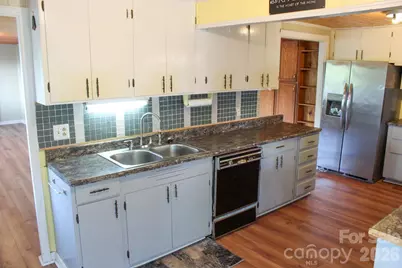 70 Fox Mountain Road, Columbus, NC 28722 - Photo 17