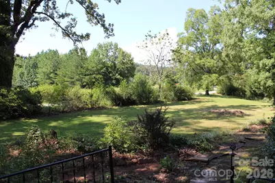 70 Fox Mountain Road, Columbus, NC 28722 - Photo 5