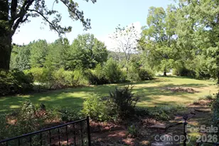 70 Fox Mountain Rd, Columbus, NC 28722 - Photo 5