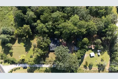 70 Fox Mountain Road, Columbus, NC 28722 - Photo 15