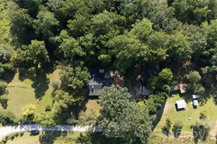 70 Fox Mountain Rd, Columbus, NC 28722 - Photo 15