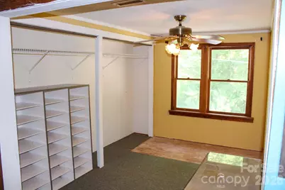 70 Fox Mountain Road, Columbus, NC 28722 - Photo 31