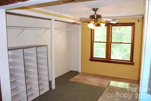 70 Fox Mountain Rd, Columbus, NC 28722 - Photo 31