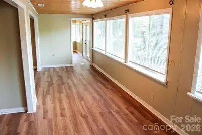 70 Fox Mountain Road, Columbus, NC 28722 - Photo 21
