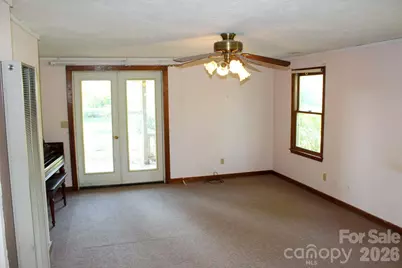 70 Fox Mountain Road, Columbus, NC 28722 - Photo 29