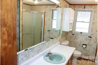 70 Fox Mountain Road, Columbus, NC 28722 - Photo 27