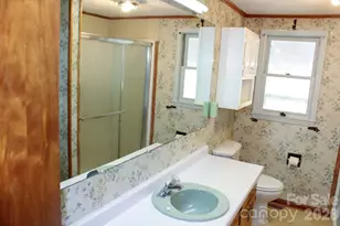 70 Fox Mountain Rd, Columbus, NC 28722 - Photo 27