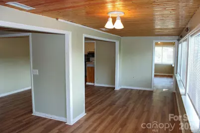 70 Fox Mountain Road, Columbus, NC 28722 - Photo 23