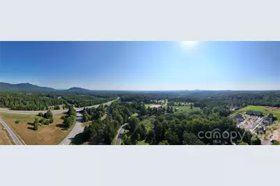 70 Fox Mountain Road, Columbus, NC 28722 - Photo 13