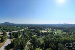 70 Fox Mountain Rd, Columbus, NC 28722 - Photo 13