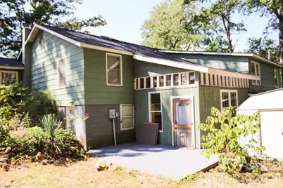 70 Fox Mountain Road, Columbus, NC 28722 - Photo 41