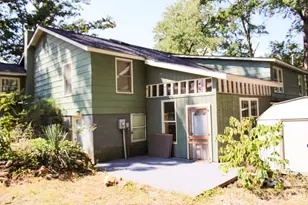 70 Fox Mountain Rd, Columbus, NC 28722 - Photo 41