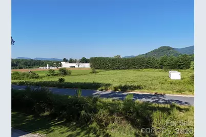 70 Fox Mountain Road, Columbus, NC 28722 - Photo 43