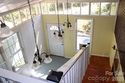 70 Fox Mountain Road, Columbus, NC 28722 - Photo 33