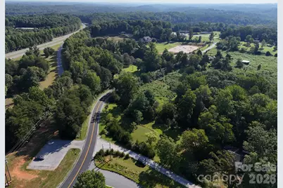 70 Fox Mountain Road, Columbus, NC 28722 - Photo 11
