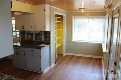 70 Fox Mountain Road, Columbus, NC 28722 - Photo 19