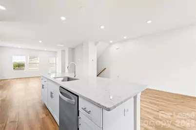 [Address not provided], Charlotte, NC 28217 - Photo 11