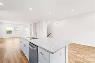 [Address not provided], Charlotte, NC 28217 - Photo 11