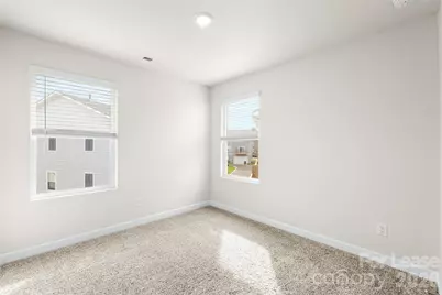 [Address not provided], Charlotte, NC 28217 - Photo 23