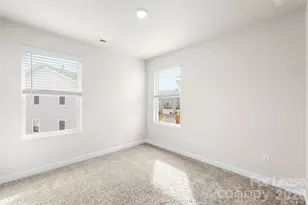 [Address not provided], Charlotte, NC 28217 - Photo 23