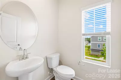 [Address not provided], Charlotte, NC 28217 - Photo 17