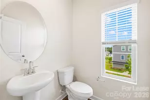 [Address not provided], Charlotte, NC 28217 - Photo 17