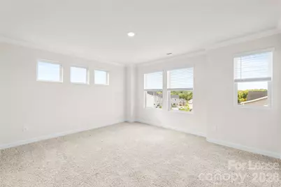 [Address not provided], Charlotte, NC 28217 - Photo 19