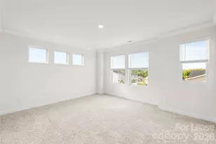 [Address not provided], Charlotte, NC 28217 - Photo 19