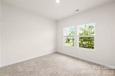 [Address not provided], Charlotte, NC 28217 - Photo 5