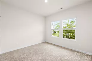 [Address not provided], Charlotte, NC 28217 - Photo 5