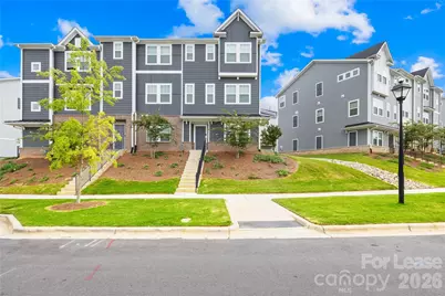 [Address not provided], Charlotte, NC 28217 - Photo 1