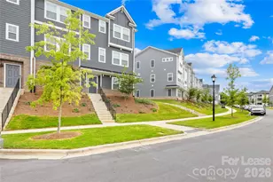 [Address not provided], Charlotte, NC 28217 - Photo 3