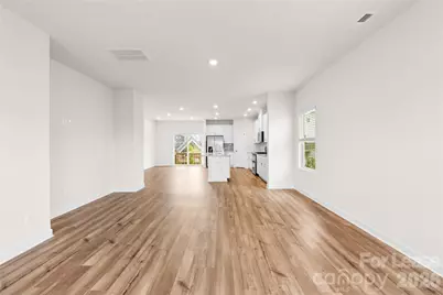 [Address not provided], Charlotte, NC 28217 - Photo 15