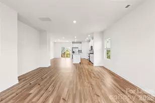 [Address not provided], Charlotte, NC 28217 - Photo 15