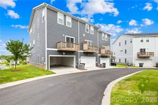 [Address not provided], Charlotte, NC 28217 - Photo 27