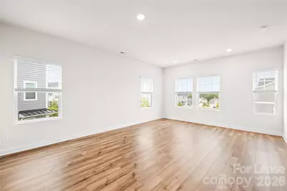 [Address not provided], Charlotte, NC 28217 - Photo 13