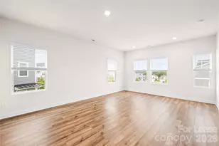 [Address not provided], Charlotte, NC 28217 - Photo 13
