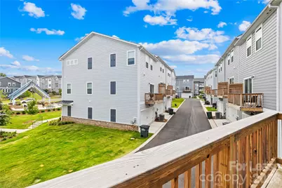 [Address not provided], Charlotte, NC 28217 - Photo 9