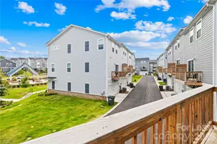 [Address not provided], Charlotte, NC 28217 - Photo 9