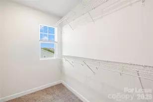 [Address not provided], Charlotte, NC 28217 - Photo 21