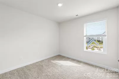 [Address not provided], Charlotte, NC 28217 - Photo 25