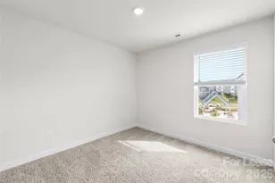 [Address not provided], Charlotte, NC 28217 - Photo 25