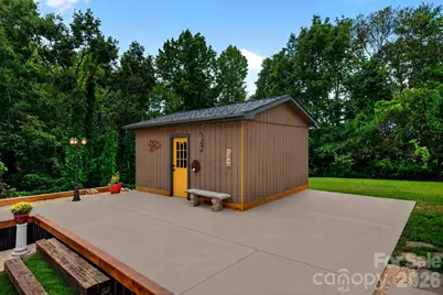 4087 Austin Road, Hudson, NC 28638 - Photo 47