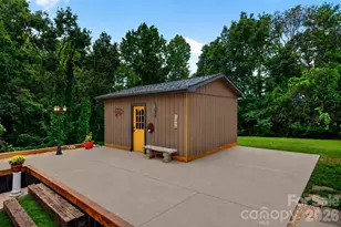 4087 Austin Rd, Hudson, NC 28638 - Photo 47