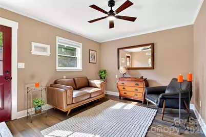 4087 Austin Road, Hudson, NC 28638 - Photo 23