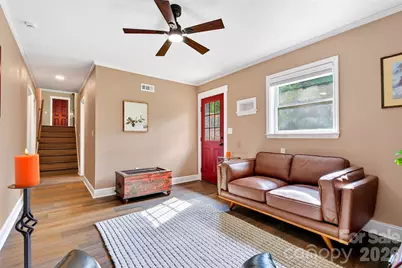 4087 Austin Road, Hudson, NC 28638 - Photo 25