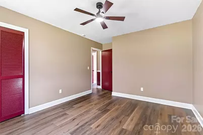 4087 Austin Road, Hudson, NC 28638 - Photo 39