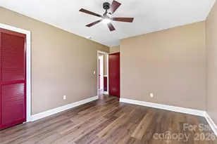 4087 Austin Rd, Hudson, NC 28638 - Photo 39