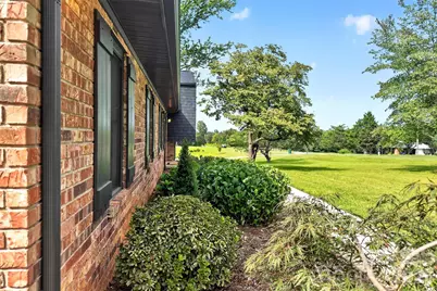 4087 Austin Road, Hudson, NC 28638 - Photo 45