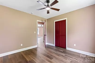 4087 Austin Road, Hudson, NC 28638 - Photo 37